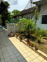 Serangoon Garden Estate (D19), Semi-Detached #426070901